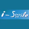 I-Smile Dental Clinic