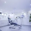 Brigstock Dental