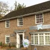 The Thatch Dental Practice
