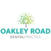 Oakley Road Dental Practice