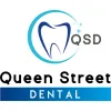 Queen Street Dental Surgery