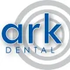 ARK Dental Practice