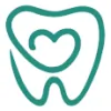 Welling Corner Dental Practice