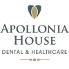 Apollonia House