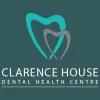 Clarence House Dental Practice