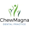 Chew Magna Dental Practice