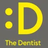 The Dentist Balham