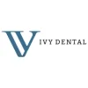 Ivy Dental