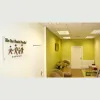 The One Dental Practice