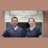 Solent House Dental Centre
