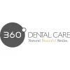 360 Dental Care