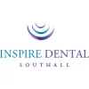 Inspire Dental Southall
