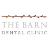 The Barn Dental Clinic