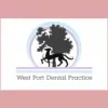 West Port Dental Practice