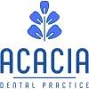 Acacia Dental