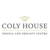 Coly House Dental & Implant Centre