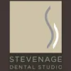 Stevenage Dental Studio