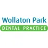 Wollaton Park Dental Practice