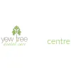 Yew Tree Dental Care