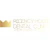 Regency House Dental Clinic