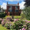 Staina House Dental Practice