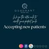 Quadrant Dental