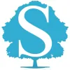 Sycamore Dental