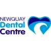 Newquay Dental Centre