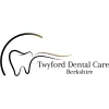 Twyford Dental