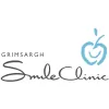 Grimsargh Smile Clinic