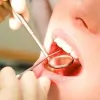 Warrior Square Dental Practice