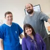 Summerley Dental Practice