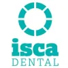 Isca Dental