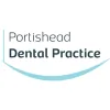 Portishead Dental Practice