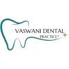 Vasawani Dental Practice