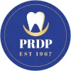 Penerley Road Dental Practice