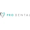 Pro Dental Clinic