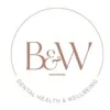 Bright & White Dental