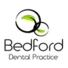 Bedford Dental Practice