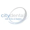 City Dental Clinic