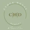 Clock House Dental