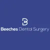 Beeches Dental Surgery