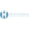 Stratford House Dental Practice