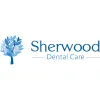 Sherwood Dental Care
