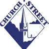Church Street Dental Surgery