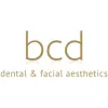 Blue Court Dental