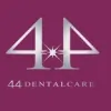44 Dental Care