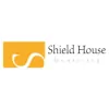 Shield House Dentistry