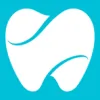 Roy Morris Dental Excellence