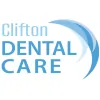 Clifton Dental Care
